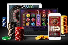 Vega Casino
